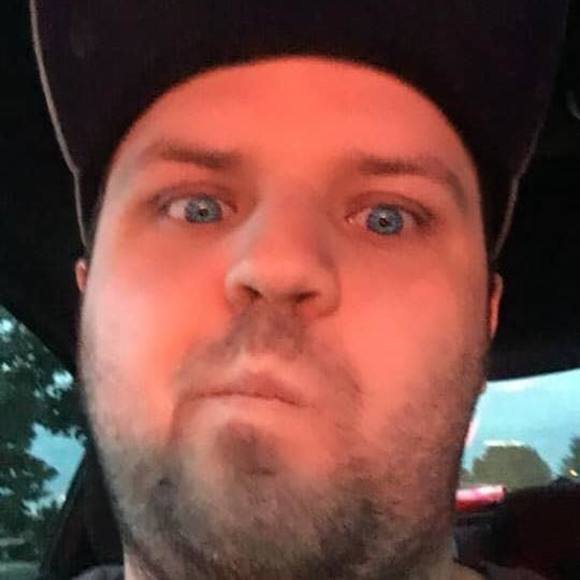 Meet your Posher, James - Picture 1 of 1